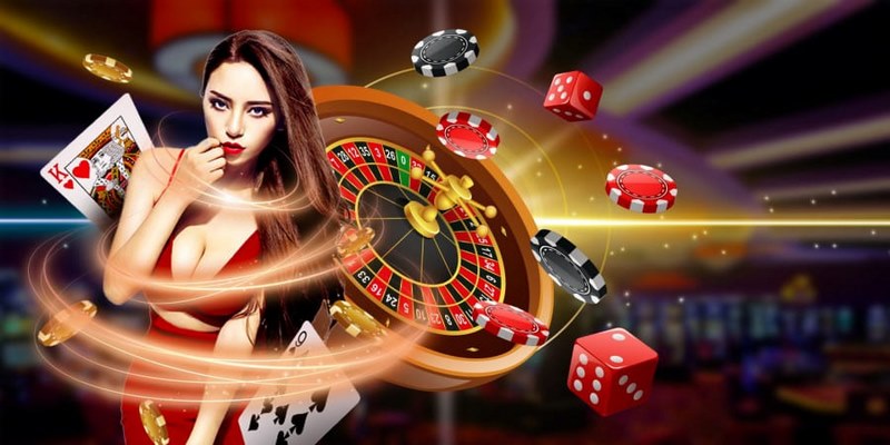 Casino Hubet là gì dành cho người mới