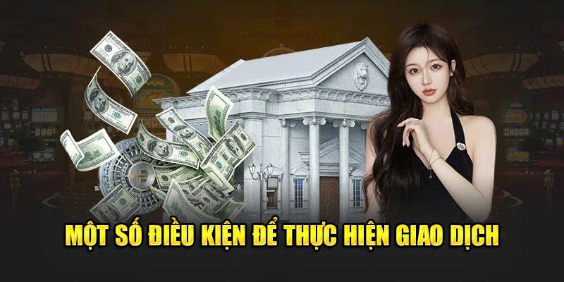 Mẹo nhỏ bỏ túi giúp rút tiền hubet lẹ làng trong 1 nốt nhạc 